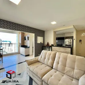 Cobertura com 3 Quartos à venda, 184m² no Centro, São Bernardo do Campo