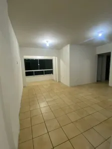 Apartamento com 3 Quartos à venda, 110m² no Boa Viagem, Recife