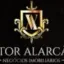 Vitor Alarcão