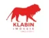 Miniatura da foto de Klabin Imóveis
