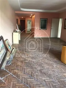 Apartamento com 3 Quartos à venda, 170m² no Ipanema, Rio de Janeiro