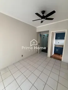 Apartamento com 1 Quarto à venda, 46m² no Centro, Campinas