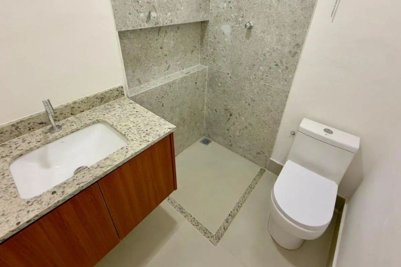Foto 42