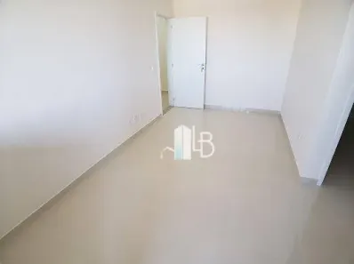 Apartamento com 2 Quartos à venda, 56m² no Pampulha, Uberlândia
