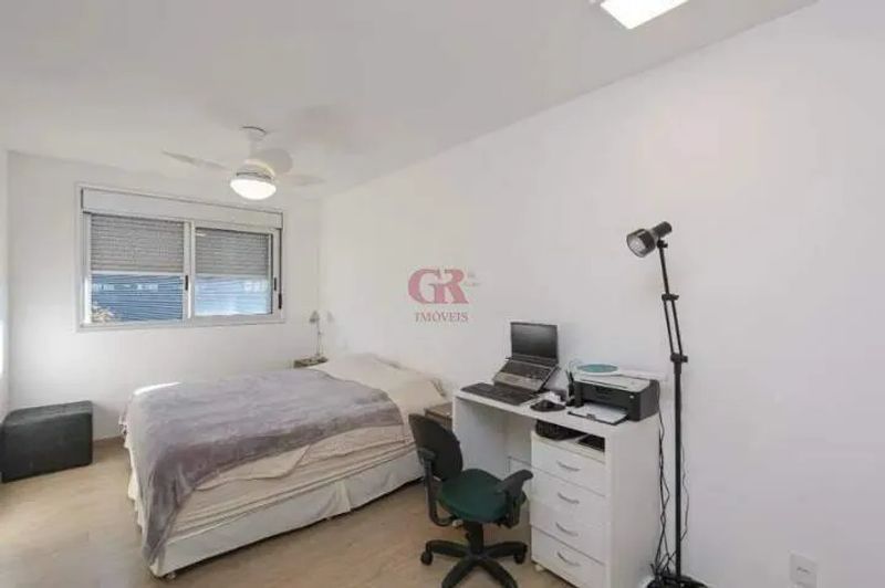 Foto 13
