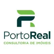Logo da imobiliária