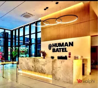 Conjunto Comercial / Sala à venda, 22m² no Centro, Curitiba