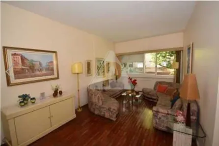 Apartamento com 3 Quartos à venda, 156m² no Flamengo, Rio de Janeiro