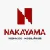 Miniatura da foto de Magda Mendes Nakayama