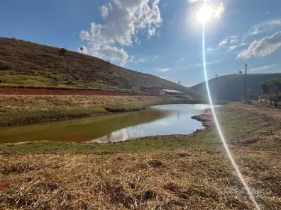 Terreno / Lote / Condomínio à venda, 23000m² no , Paraíba do Sul