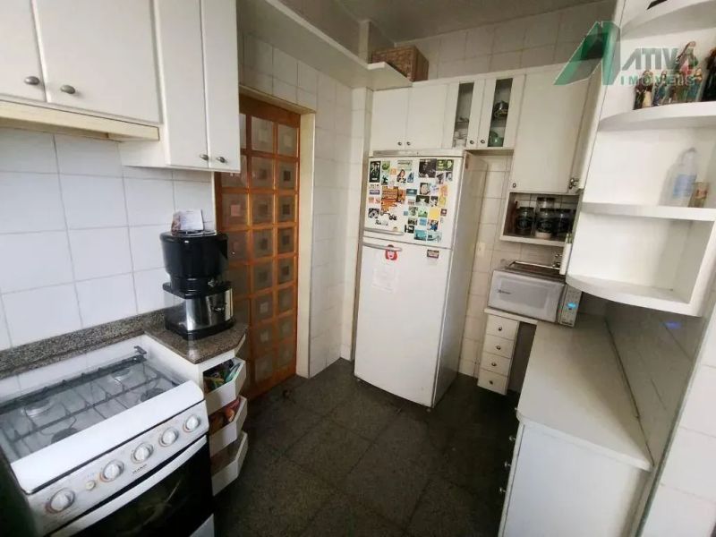 Foto 61
