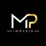 Logo da imobiliária