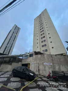 Apartamento com 2 Quartos à venda, 94m² no Centro, Diadema