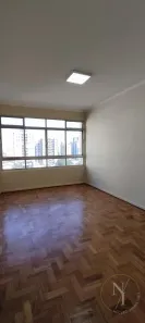 Apartamento com 3 Quartos à venda, 130m² no Santo Antônio, São Caetano do Sul
