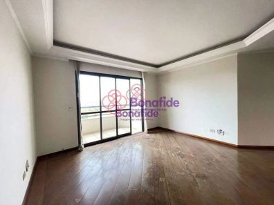 Apartamento com 4 Quartos à venda, 241m² no Jardim Paris, Jundiaí
