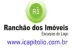 Miniatura da foto de Ranchão Dos Imóveis Escarpas Do Lago Ltda