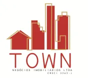 Logo da imobiliária