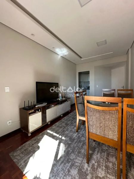 Foto 45