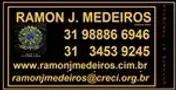 Logo da imobiliária