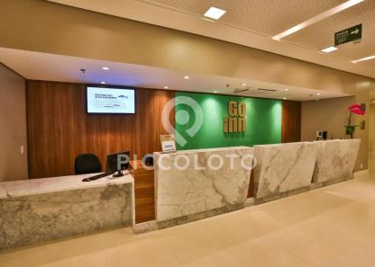 Casa Comercial à venda, 18m² no Centro, Campinas