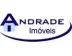 Miniatura da foto de Warley D. Andrade