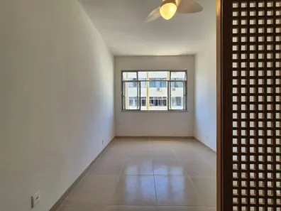 Studio com 1 Quarto à venda, 27m² no Centro, Rio de Janeiro