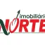 Imobiliária Norte