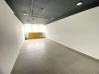 Conjunto Comercial / Sala à venda, 34m² no Coqueiral de Itaparica, Vila Velha