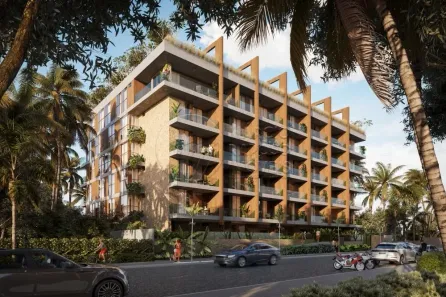 Kitnet com 1 Quarto à venda, 35m² no , Marechal Deodoro