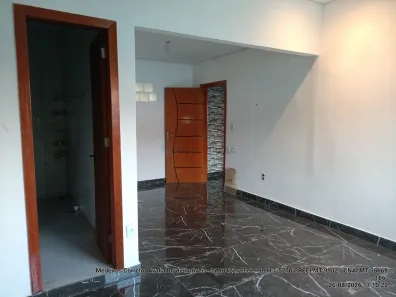 Casa com 3 Quartos para alugar, 180m² no Morada da Serra, Cuiabá