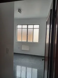 Apartamento com 3 Quartos à venda, 150m² no Centro, Manaus