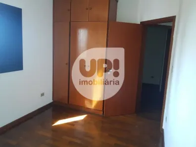 Apartamento com 3 Quartos à venda, 122m² no Centro, Piracicaba