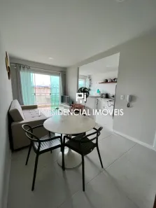 Apartamento com 1 Quarto para venda ou aluguel, 60m² no Centro, Cabo Frio