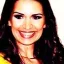 Cristiane Mallouk