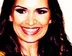 Miniatura da foto de Cristiane Mallouk