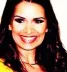 Miniatura da foto de Cristiane Mallouk