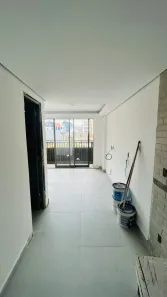 Flat com 1 Quarto à venda, 25m² no Intermares, Cabedelo