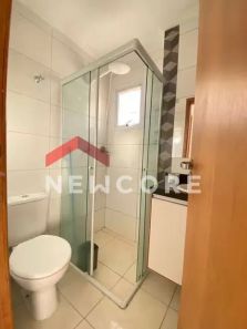 Apartamento com 1 Quarto à venda, 40m² no Boqueirão, Praia Grande