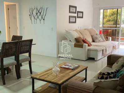Apartamento com 4 Quartos à venda, 150m² no Charitas, Niterói
