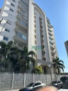 Apartamento com 3 Quartos à venda, 131m² no Jardim Elite, Piracicaba