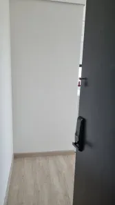 Conjunto Comercial / Sala para venda ou aluguel, 30m² no Pinheiros, São Paulo