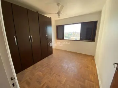 Apartamento com 2 Quartos à venda, 89m² no Fundação, São Caetano do Sul