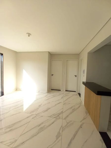 Foto 45