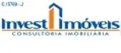 Logo da imobiliária