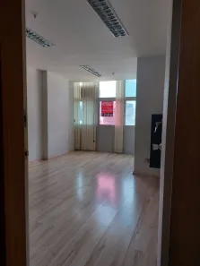 Conjunto Comercial / Sala à venda, 50m² no São Pedro, Belo Horizonte