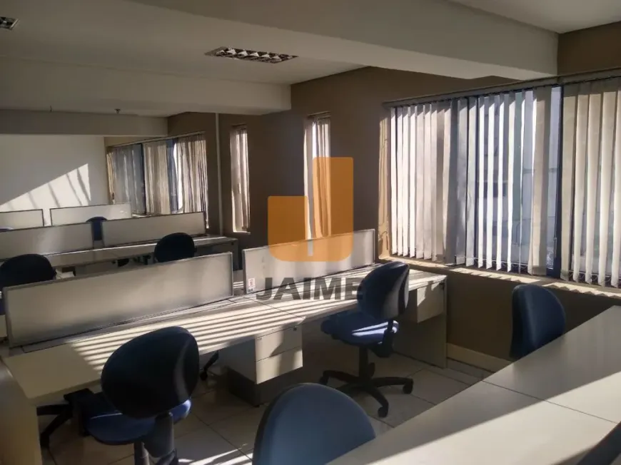 Foto do imóvel - Imóvel comercial para alugar com 160 m², 3 banheiros e 2 vagas na garagem próximo ao Metrô.