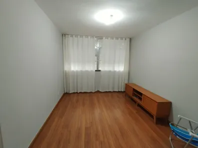 Apartamento com 2 Quartos à venda, 51m² no Catumbi, Rio de Janeiro