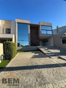 Casa com 2 Quartos à venda, 163m² no Dom Bosco, Itajaí