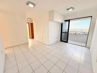 Apartamento com 3 Quartos à venda, 61m² no Casa Amarela, Recife