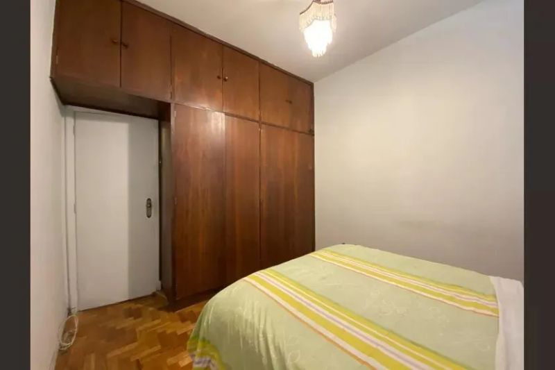 Foto 34